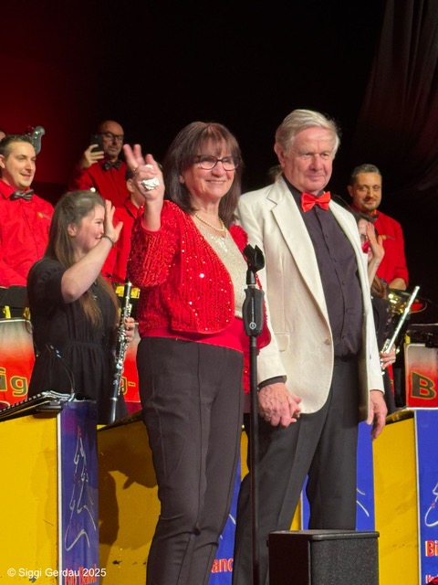 7b4f92c1 aaa0 4a62 80c8 f3a1486fb77c