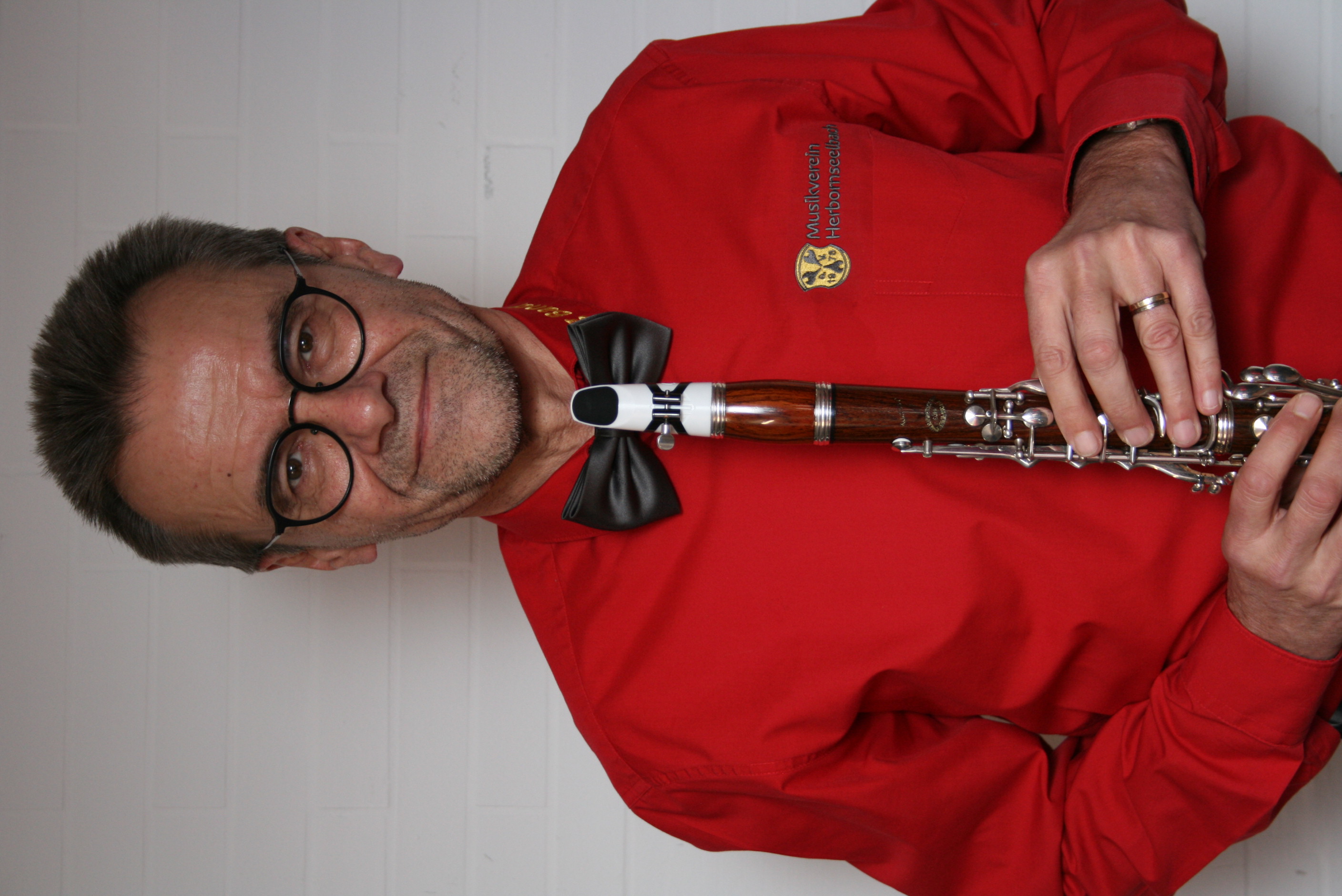 Volker Knetsch