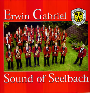 Sound Of Seelbach